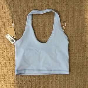Aritzia Wilfred Tank